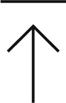 pagetop
