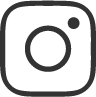 Instagramのアイコン