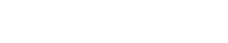 株式会社プライムコム